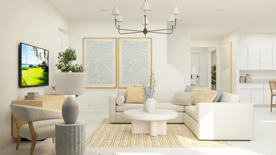 9298 Pearch Lane, Boynton Beach, FL 33437 - Image #3