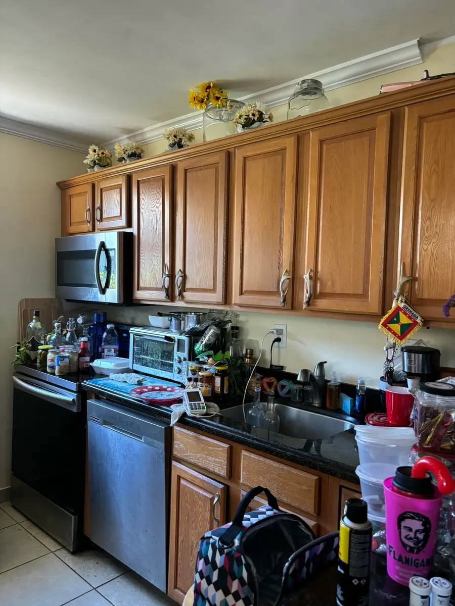 1130 NE 4th Street, Pompano Beach, FL 33060 - Image #3