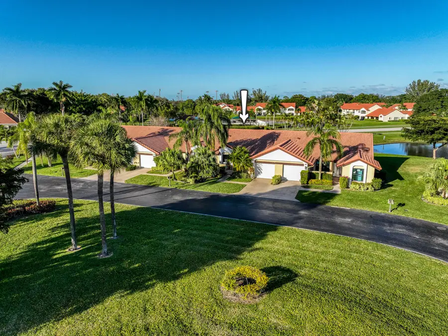 8178 Mooring Circle, Boynton Beach, FL 33472 - Image #3