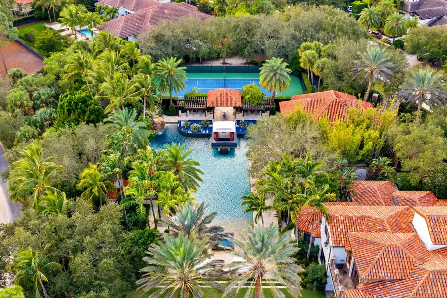 12227 Tillinghast Circle, Palm Beach Gardens, FL 33418 - #2