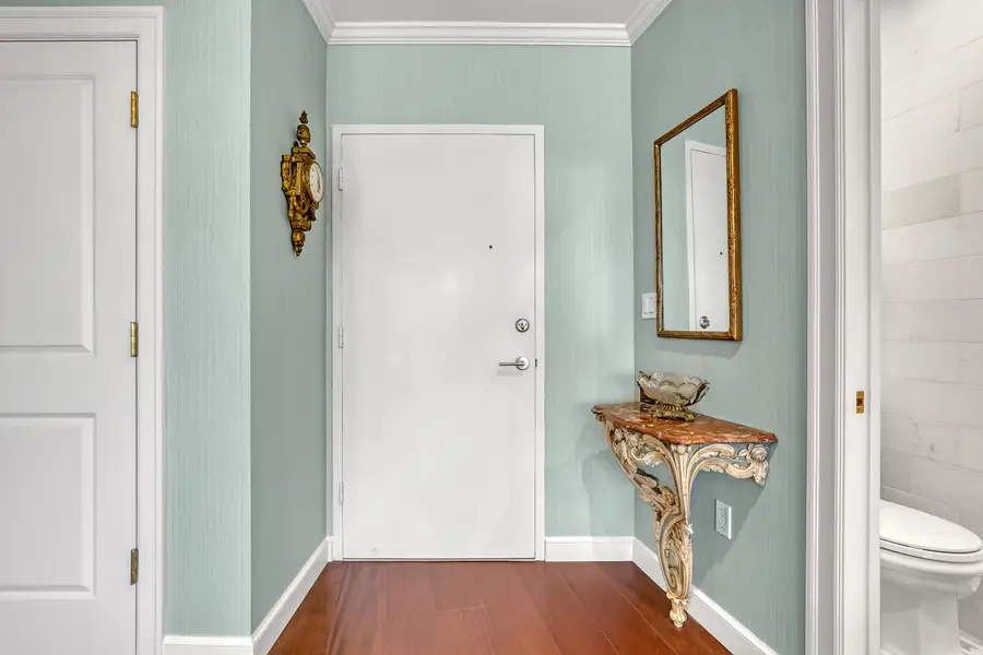 44 Cocoanut Row #302 B, Palm Beach, FL 33480 - Image #2