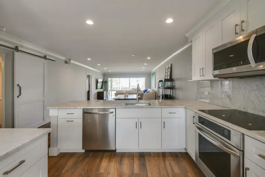 80 Celestial Way #211, Juno Beach, FL 33408 - Image #2