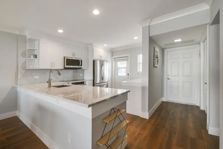 80 Celestial Way #211, Juno Beach, FL 33408 - Image #3