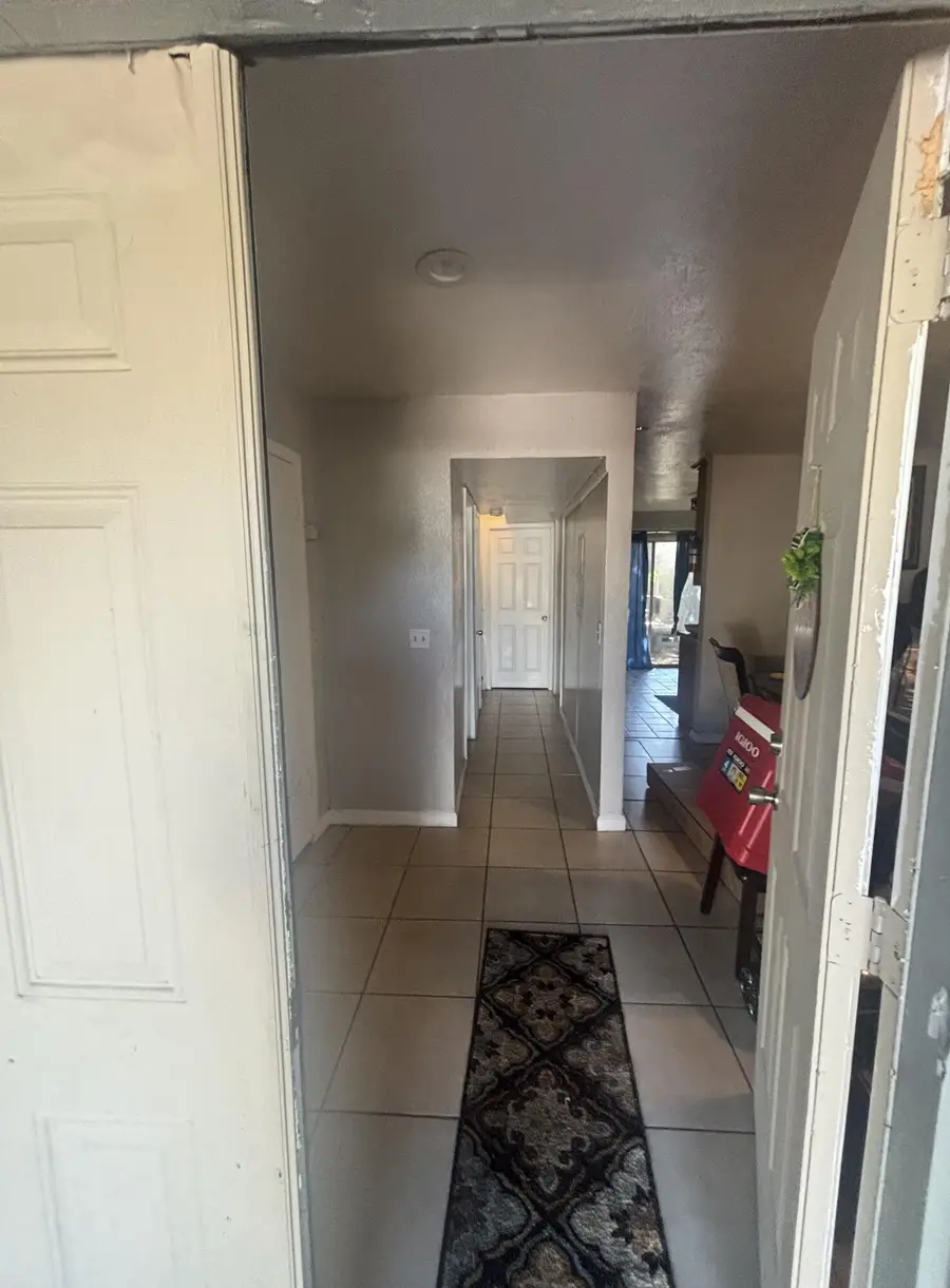 2534 Skan Court #G, Orlando, FL 32839 - #2