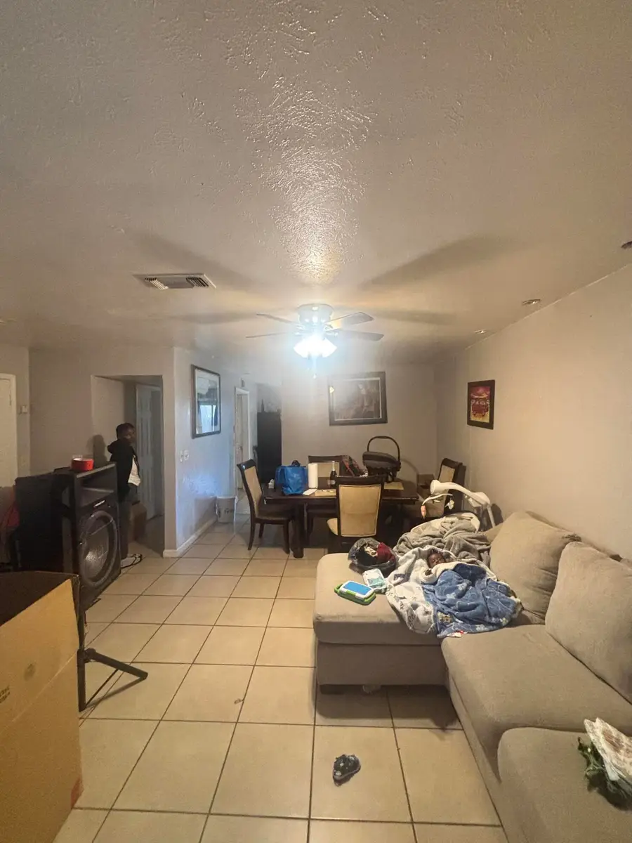 2534 Skan Court #G, Orlando, FL 32839 - #3