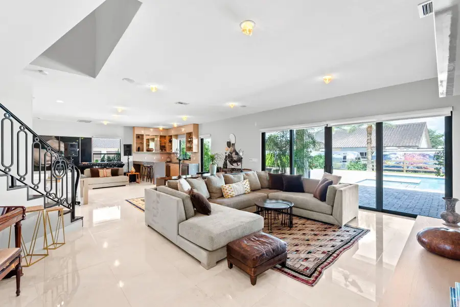 1601 Clydesdale Avenue, Wellington, FL 33414 - Image #3