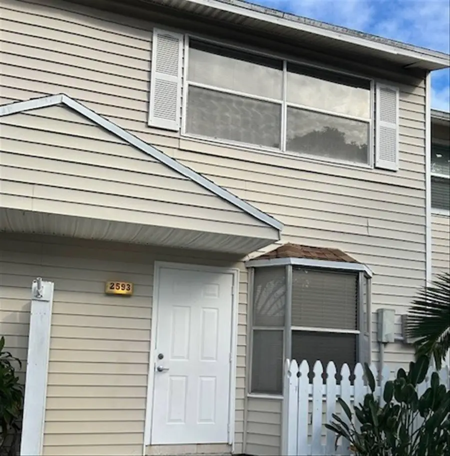 2593 NE 15th Street, Pompano Beach, FL 33062 - Image #2