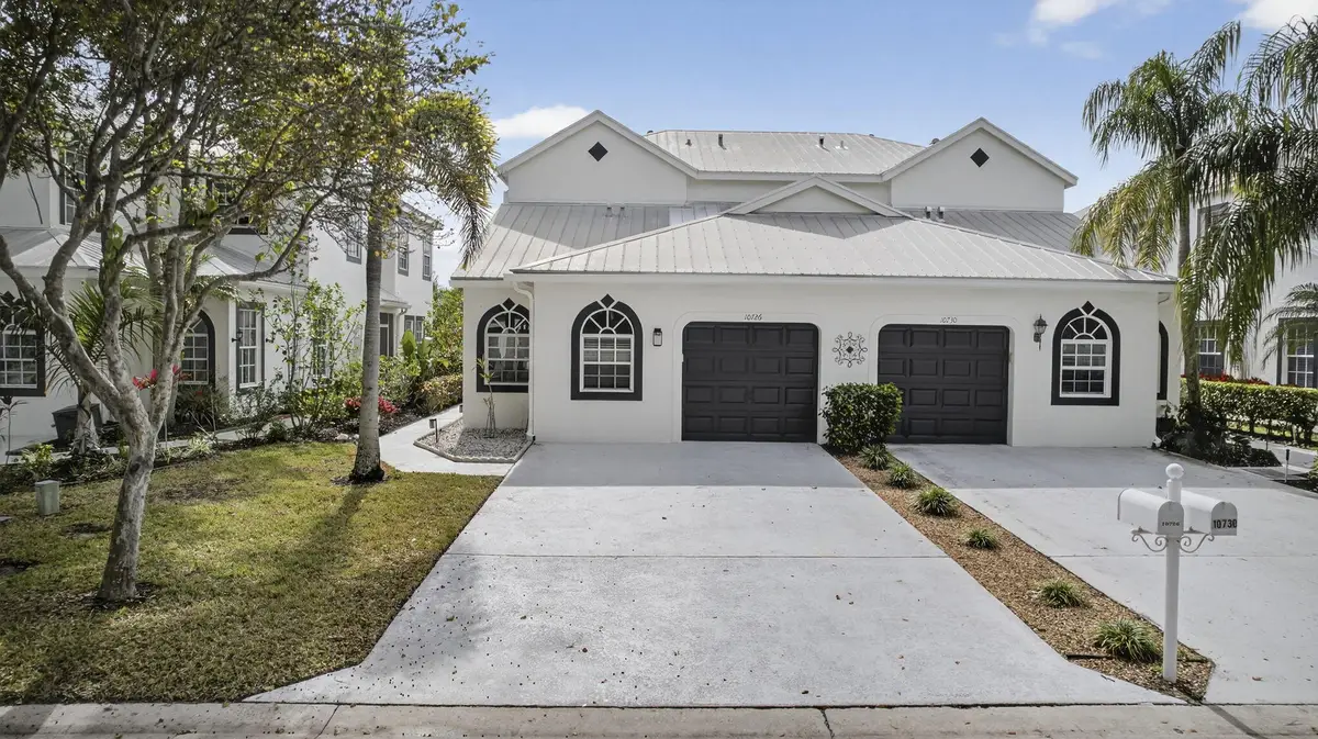 10726 Pelican Drive, Wellington, FL 33414 - Image #1
