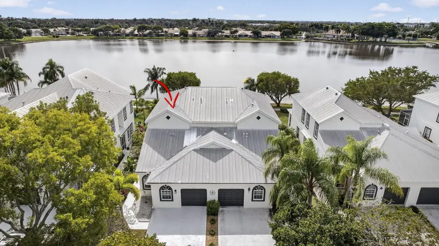 10726 Pelican Drive, Wellington, FL 33414 - Image #2