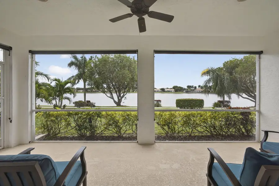 10726 Pelican Drive, Wellington, FL 33414 - Image #3