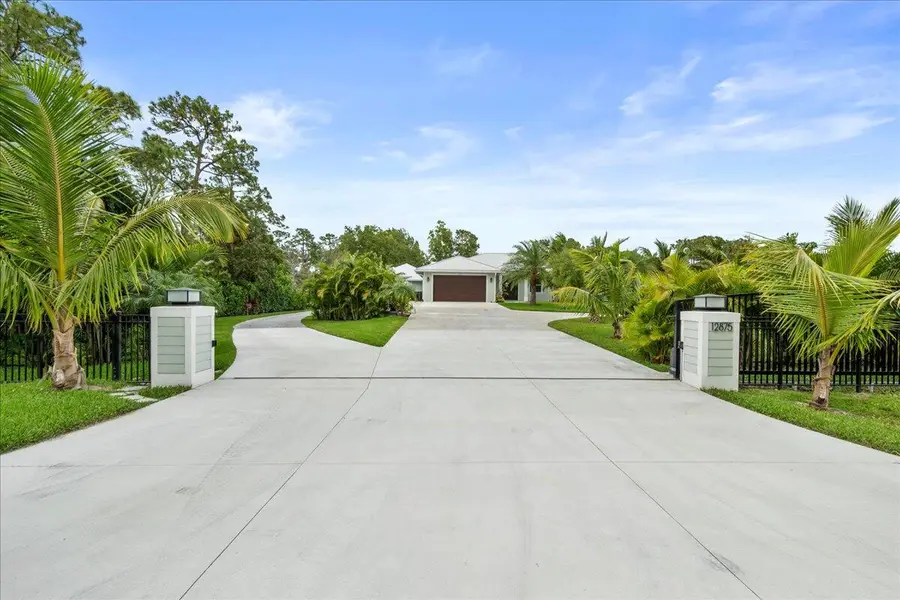 12875 157th Street N, Jupiter, FL 33478 - Image #2