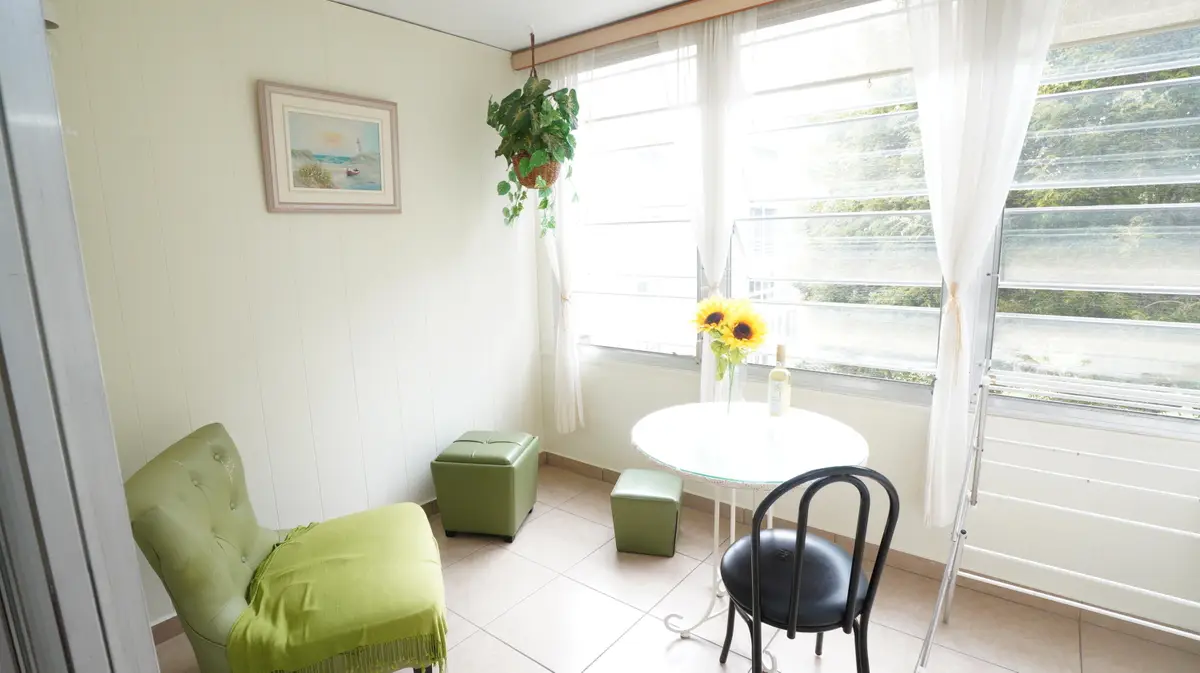 2615 NE 3rd Court #3140, Boynton Beach, FL 33435 - Image #1