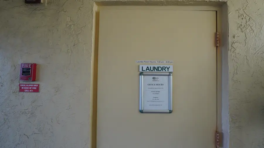 2615 NE 3rd Court #3140, Boynton Beach, FL 33435 - Image #2