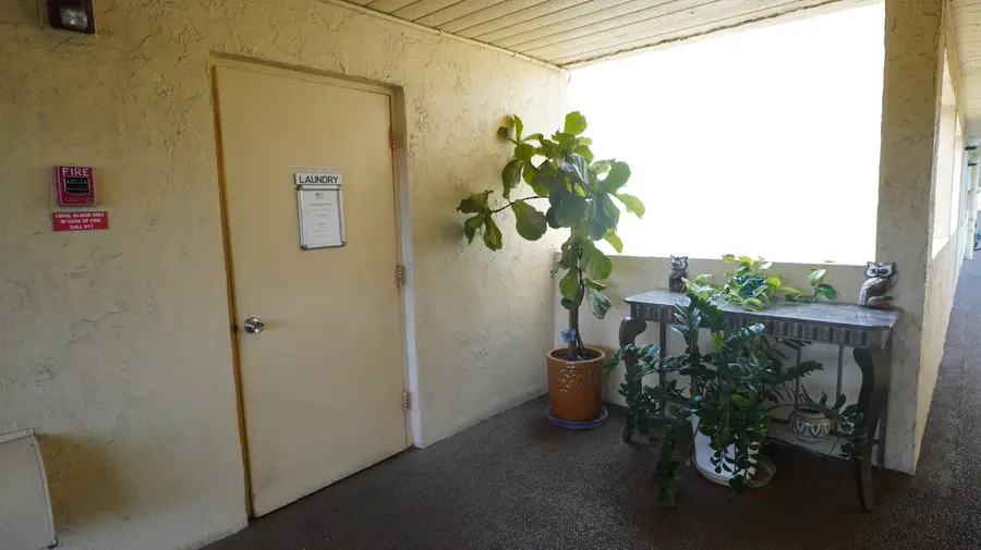 2615 NE 3rd Court #3140, Boynton Beach, FL 33435 - Image #3