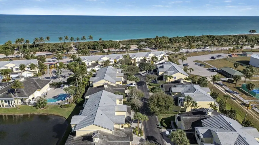 1805 Mariner Bay Boulevard, Fort Pierce, FL 34949 - Image #3