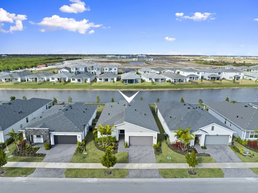 14499 SW Woodford Way, Port Saint Lucie, FL 34987 - Image #3