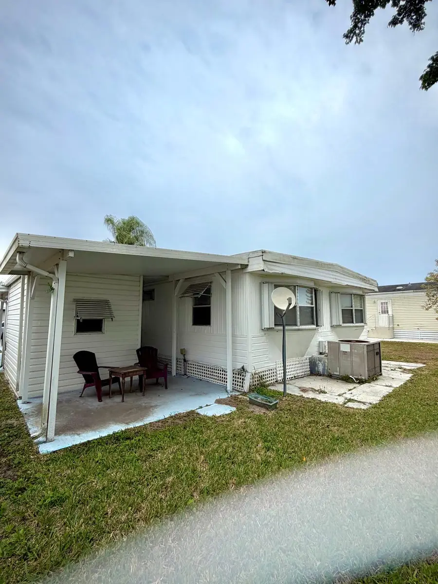 14 Golf Drive, Port Saint Lucie, FL 34952 - Image #3