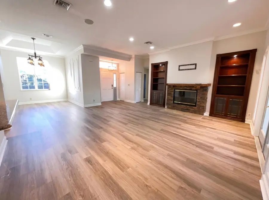 8333 Bowie Way, Lake Worth, FL 33467 - #3