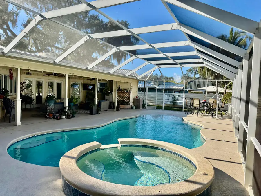 2139 SW 22nd Circle N, Okeechobee, FL 34974 - Image #3