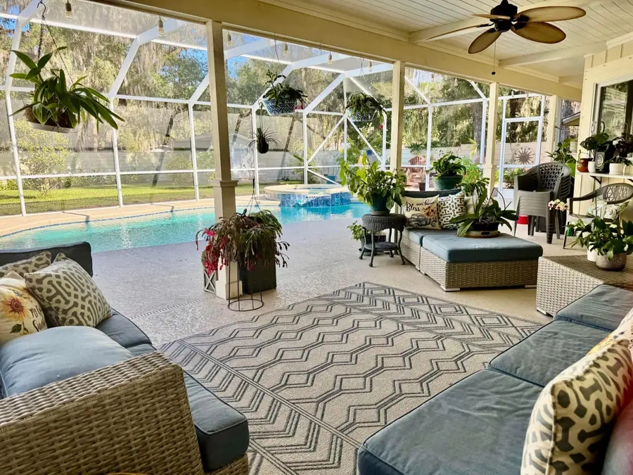 2139 SW 22nd Circle N, Okeechobee, FL 34974 - #3