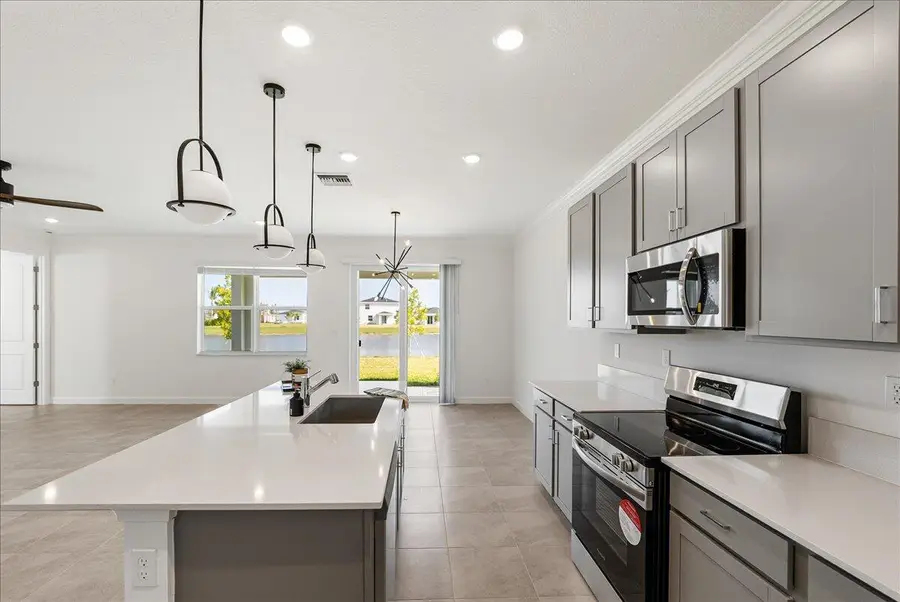 3527 Angler Drive, Fort Pierce, FL 34946 - Image #2