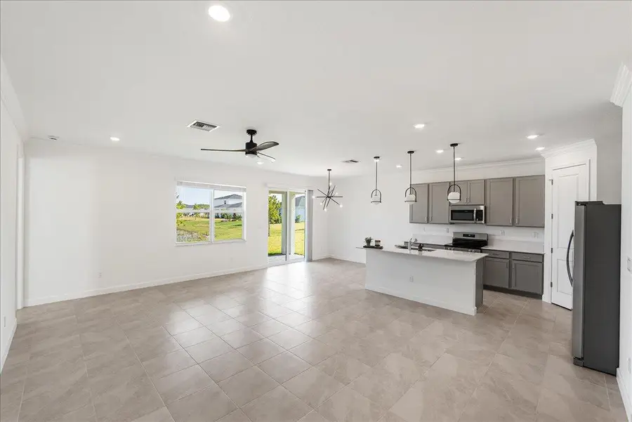 3527 Angler Drive, Fort Pierce, FL 34946 - Image #3