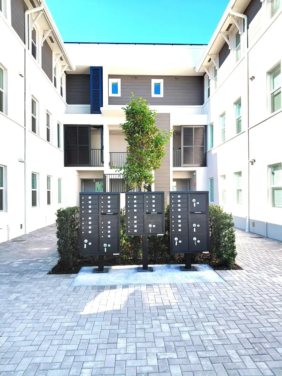 8878 Lake Worth Road #209, Lake Worth, FL 33467 - #3