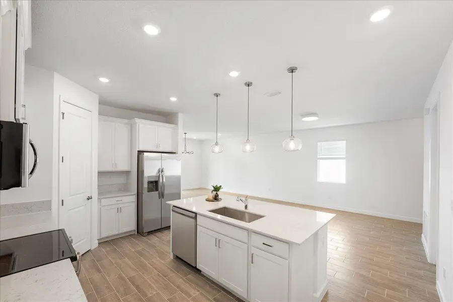 3526 Angler Drive, Fort Pierce, FL 34946 - Image #2