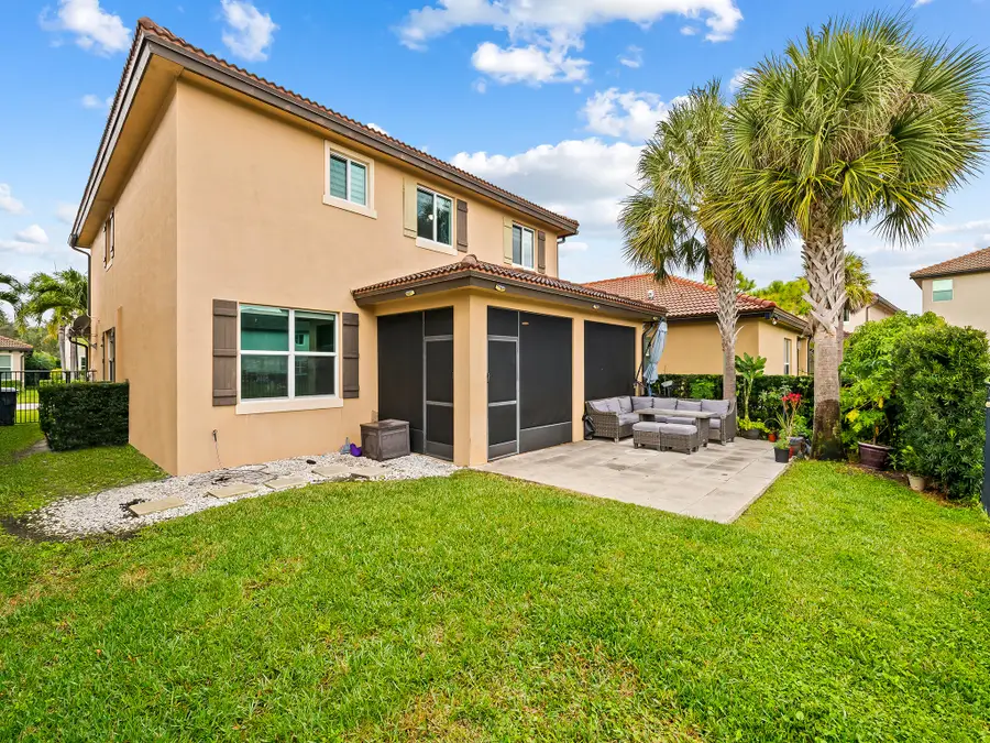 6830 Langdon Way, Lake Worth, FL 33463 - #3
