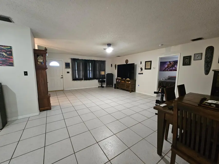 6007 Fort Pierce Boulevard, Fort Pierce, FL 34951 - Image #3
