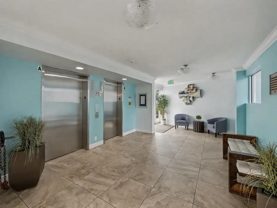 198 NW 67th Street #505, Boca Raton, FL 33487 - Image #2