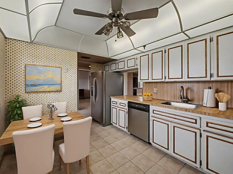 198 NW 67th Street #505, Boca Raton, FL 33487 - Image #3