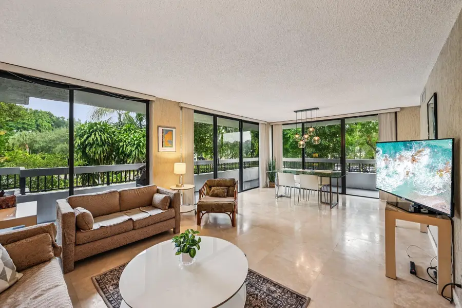 23200 Camino Del Mar #201, Boca Raton, FL 33433 - #3