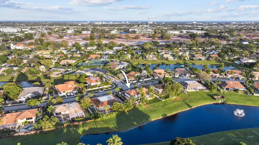 400 SW 28th Avenue, Delray Beach, FL 33445 - Image #2