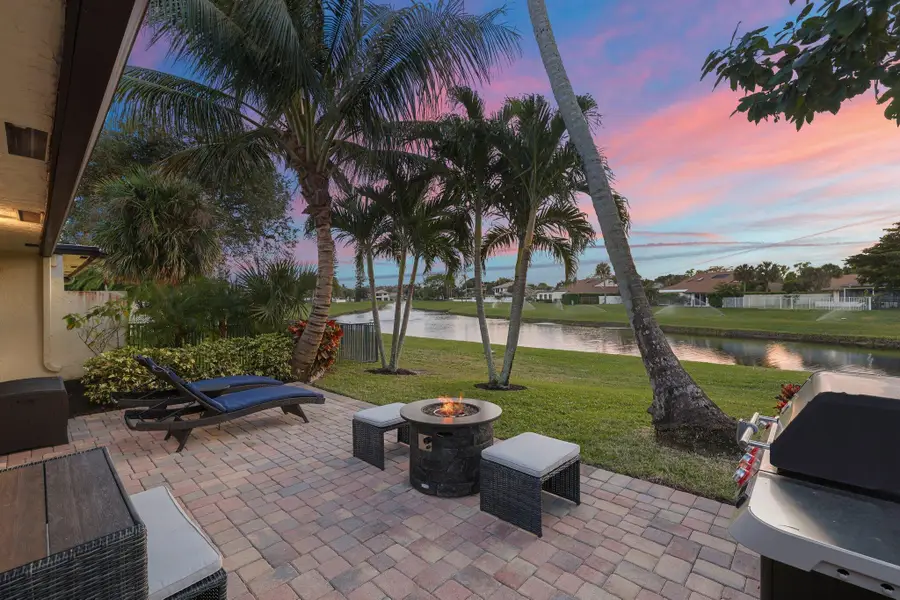 400 SW 28th Avenue, Delray Beach, FL 33445 - Image #3