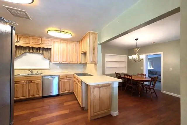 2316 Bacom Point Road, Pahokee, FL 33476 - #2