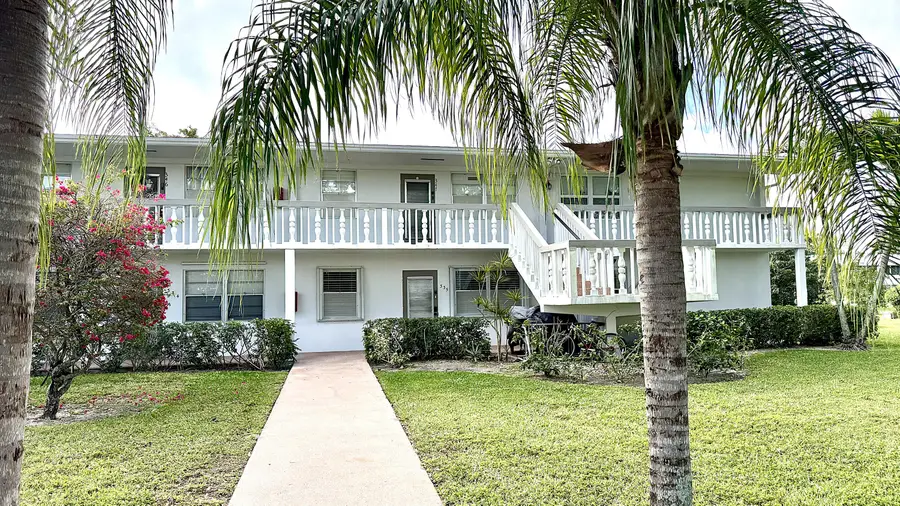 347 Tilford P, Deerfield Beach, FL 33442 - Image #2