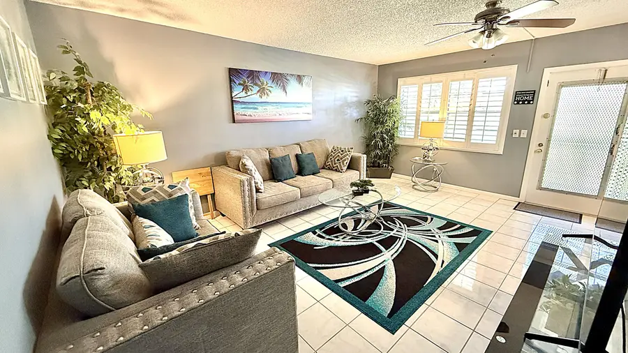 347 Tilford P, Deerfield Beach, FL 33442 - #3