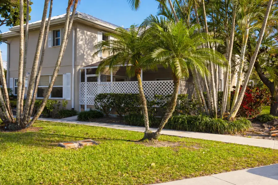 2842 SW Lakemont Place, Palm City, FL 34990 - Image #3