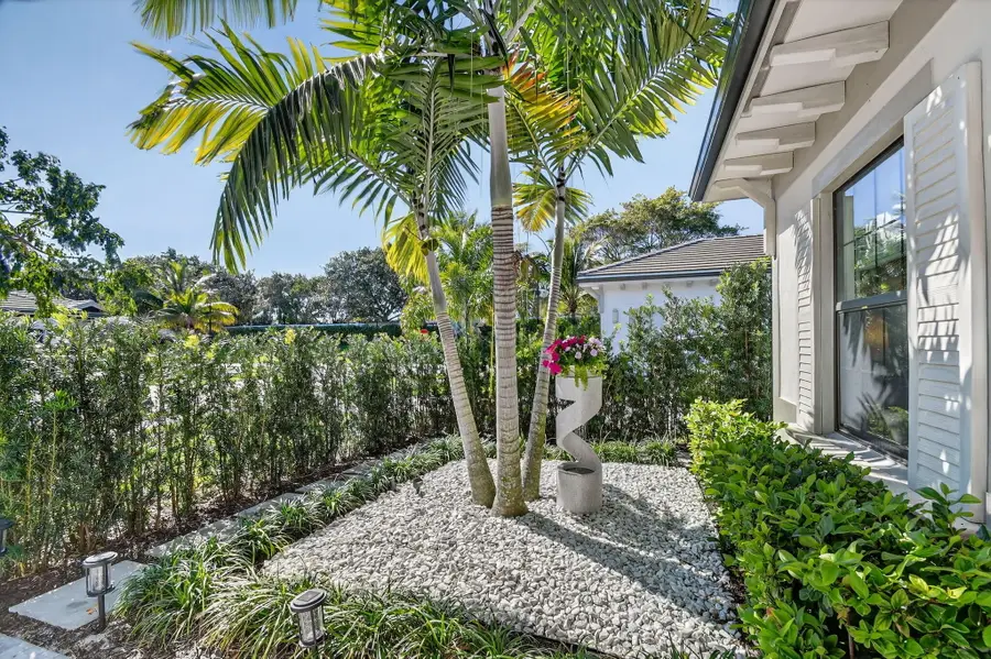 3089 Bellflower Circle, West Palm Beach, FL 33401 - Image #3