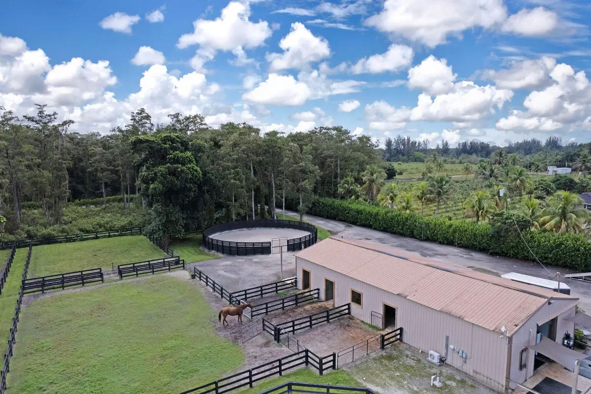 6149 Park Lane E, Lake Worth, FL 33449 - #1