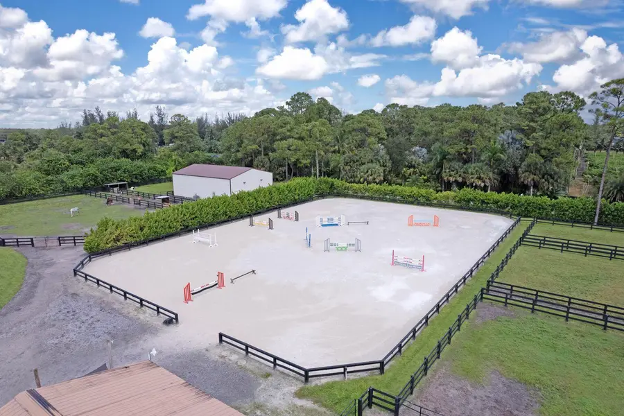 6149 Park Lane E, Lake Worth, FL 33449 - #2