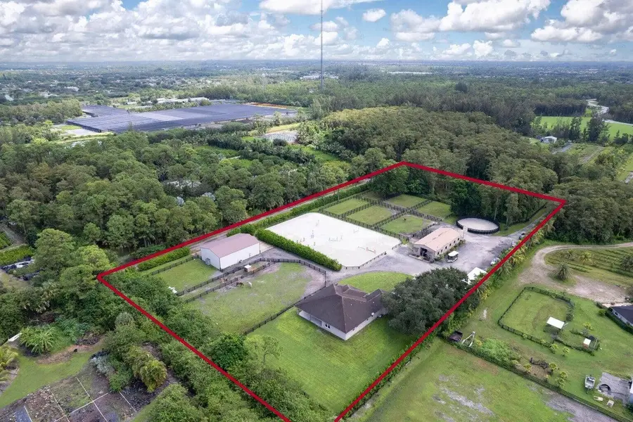 6149 Park Lane E, Lake Worth, FL 33449 - #3