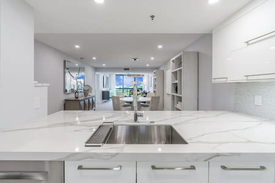 201 S Seas Drive #503, Jupiter, FL 33477 - Image #2