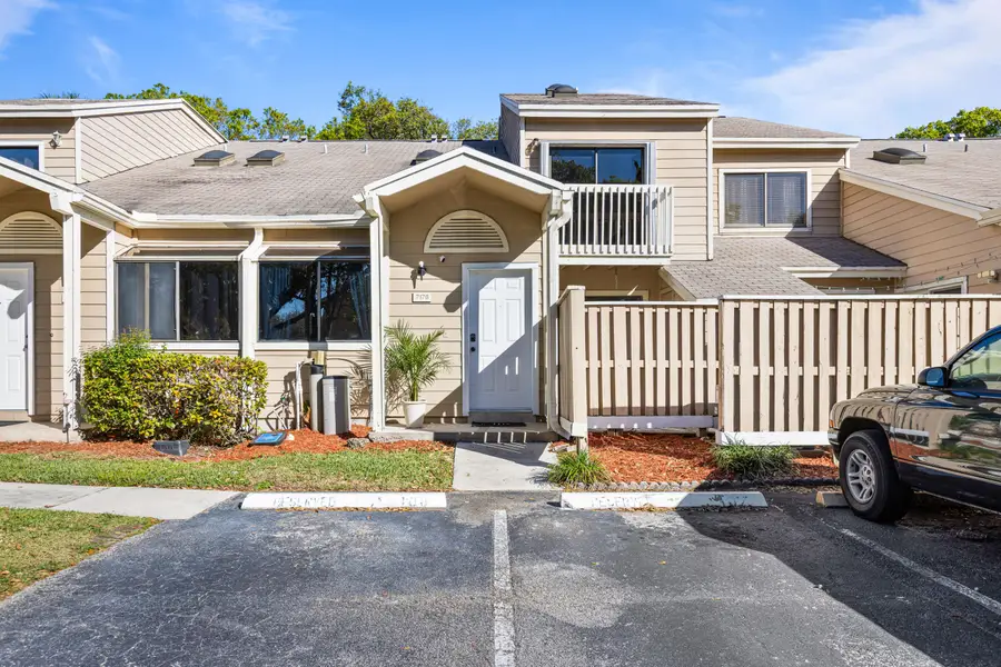 7176 Sportsmans Drive, North Lauderdale, FL 33068 - Image #2