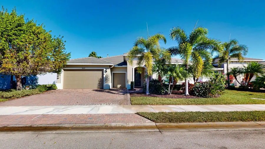 10127 SW Cypress Wood Court, Port Saint Lucie, FL 34987 - #3