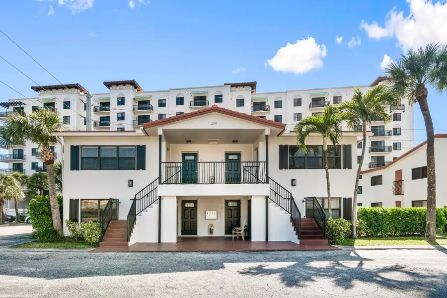 200 SW 7th Street #3, Boca Raton, FL 33432 - Image #3