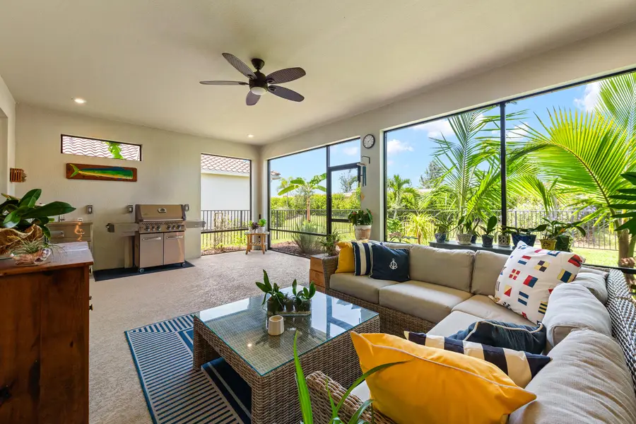 10009 SW Coral Tree Circle, Port Saint Lucie, FL 34987 - Image #2