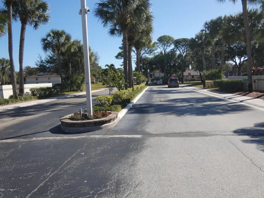 6495 SE Chasewood Drive #E, Jupiter, FL 33458 - #2