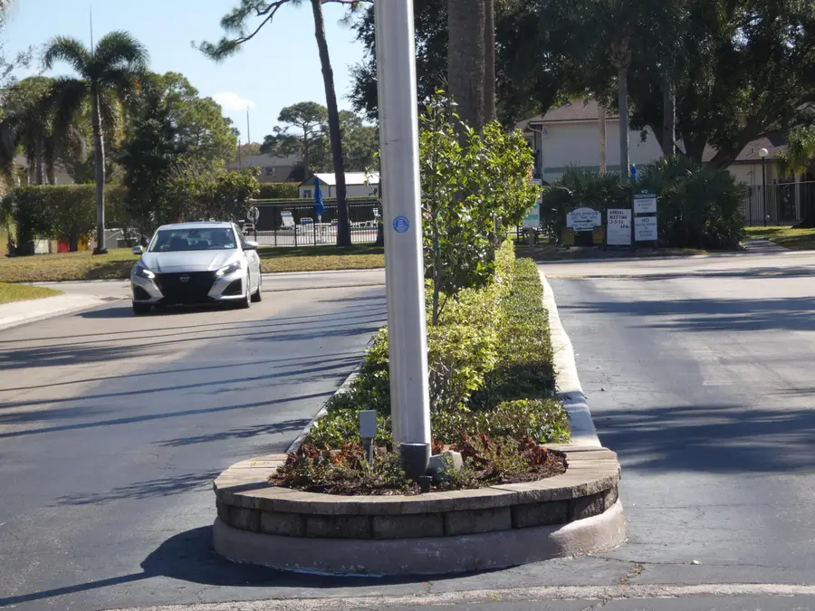 6495 SE Chasewood Drive #E, Jupiter, FL 33458 - #3